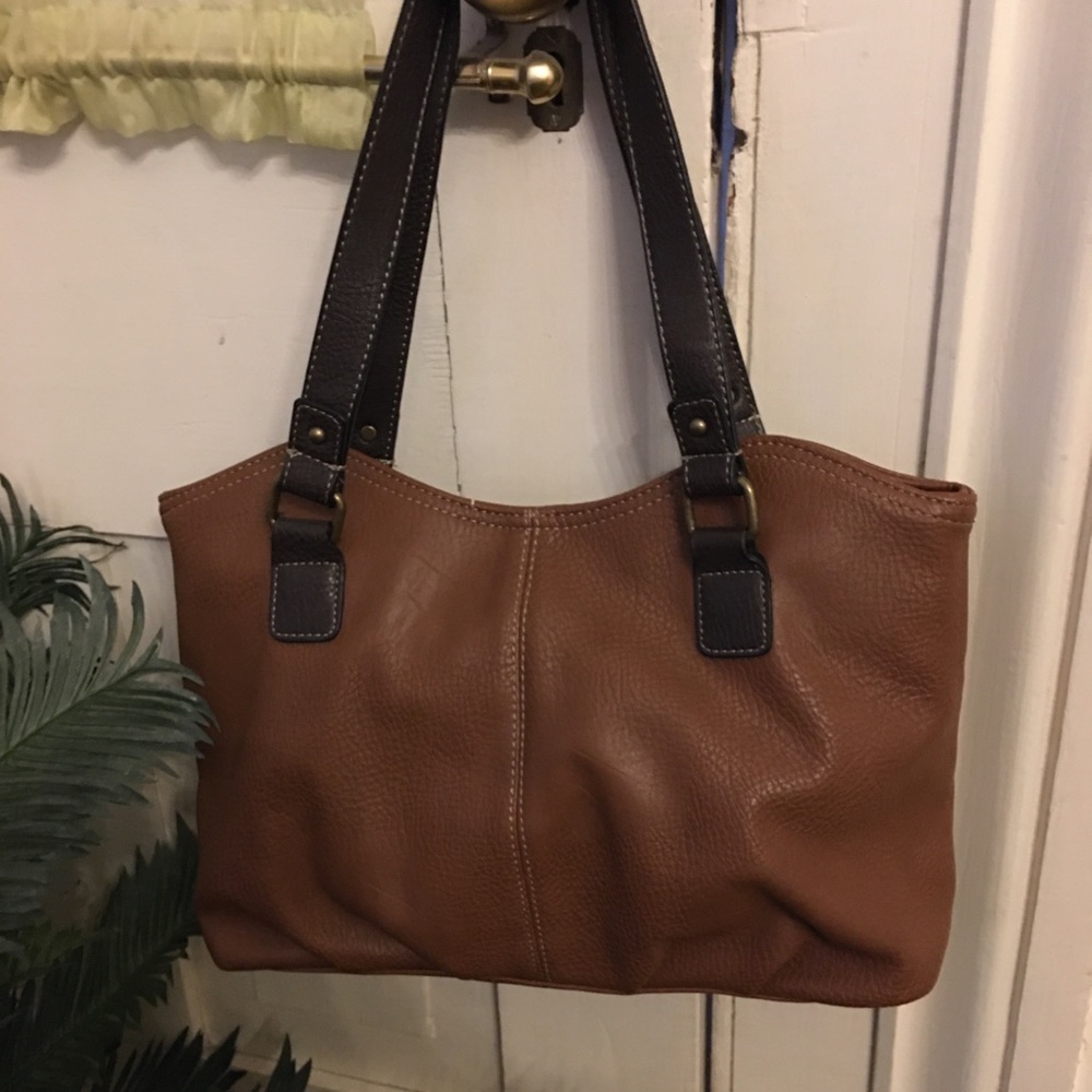 Handbag - Picture 2 of 6